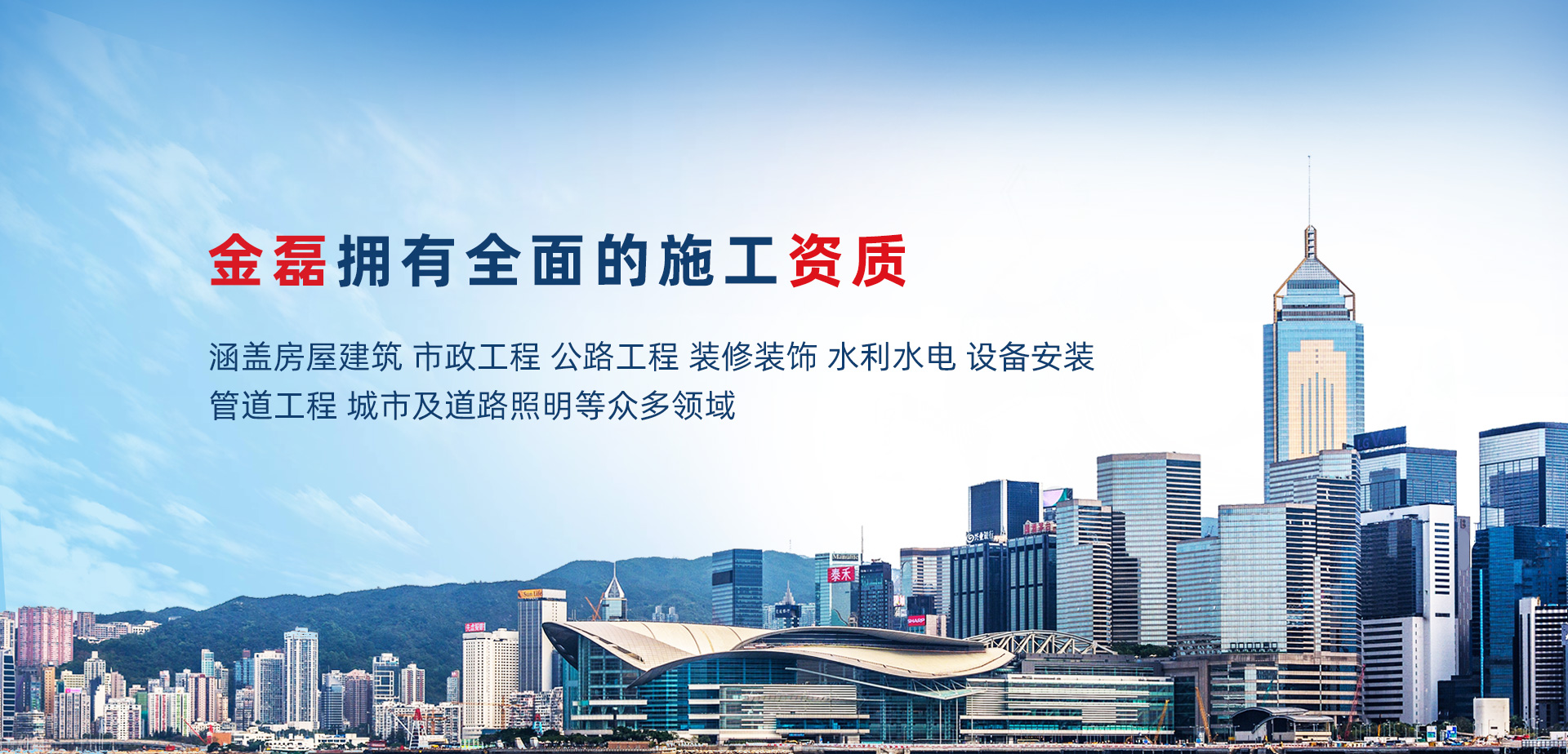電磁線(xiàn)圈
